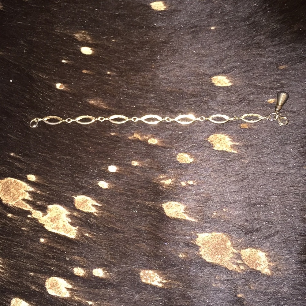 Sarah coy avon bracelet